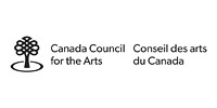 canada council arts