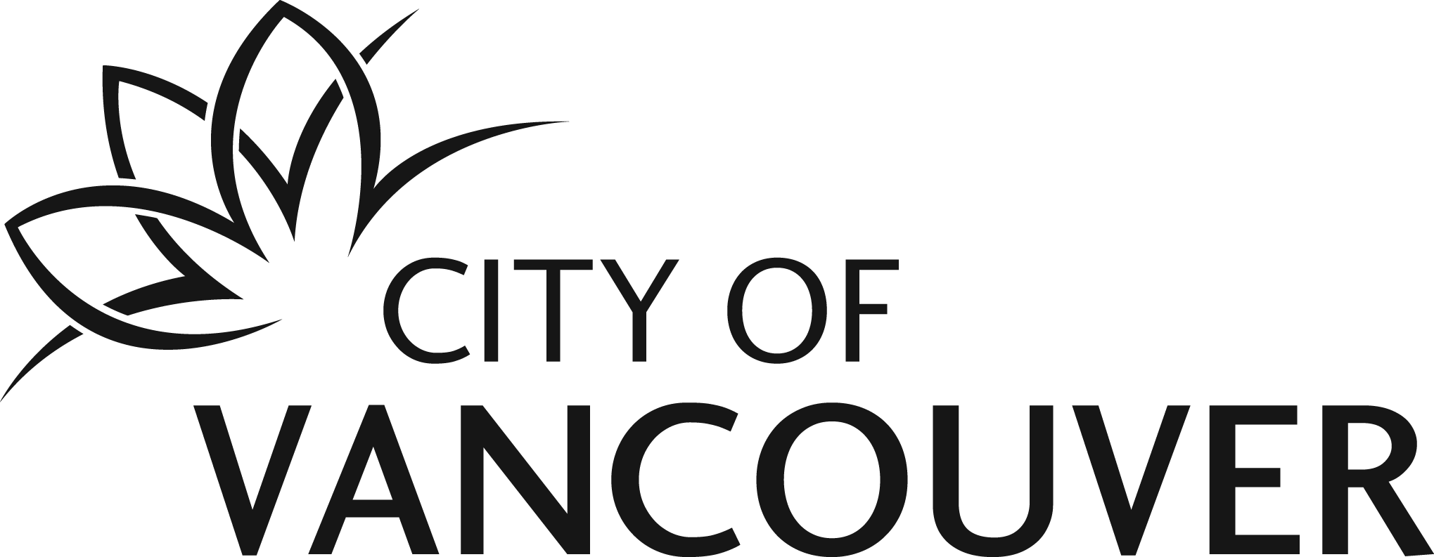 support city of vancouver